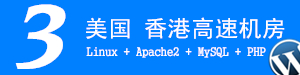 㐀㤀㐀㤀㐀㤀_噙퍾鱧睑